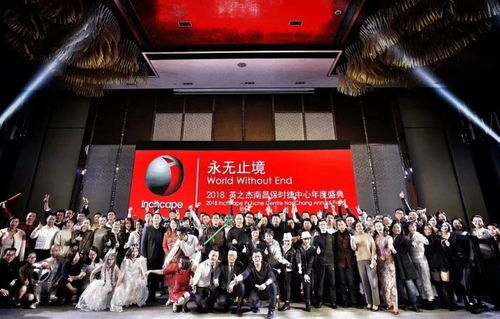 专业舞台筑梦，精准广告传播 凌峰广告一站式服务解析